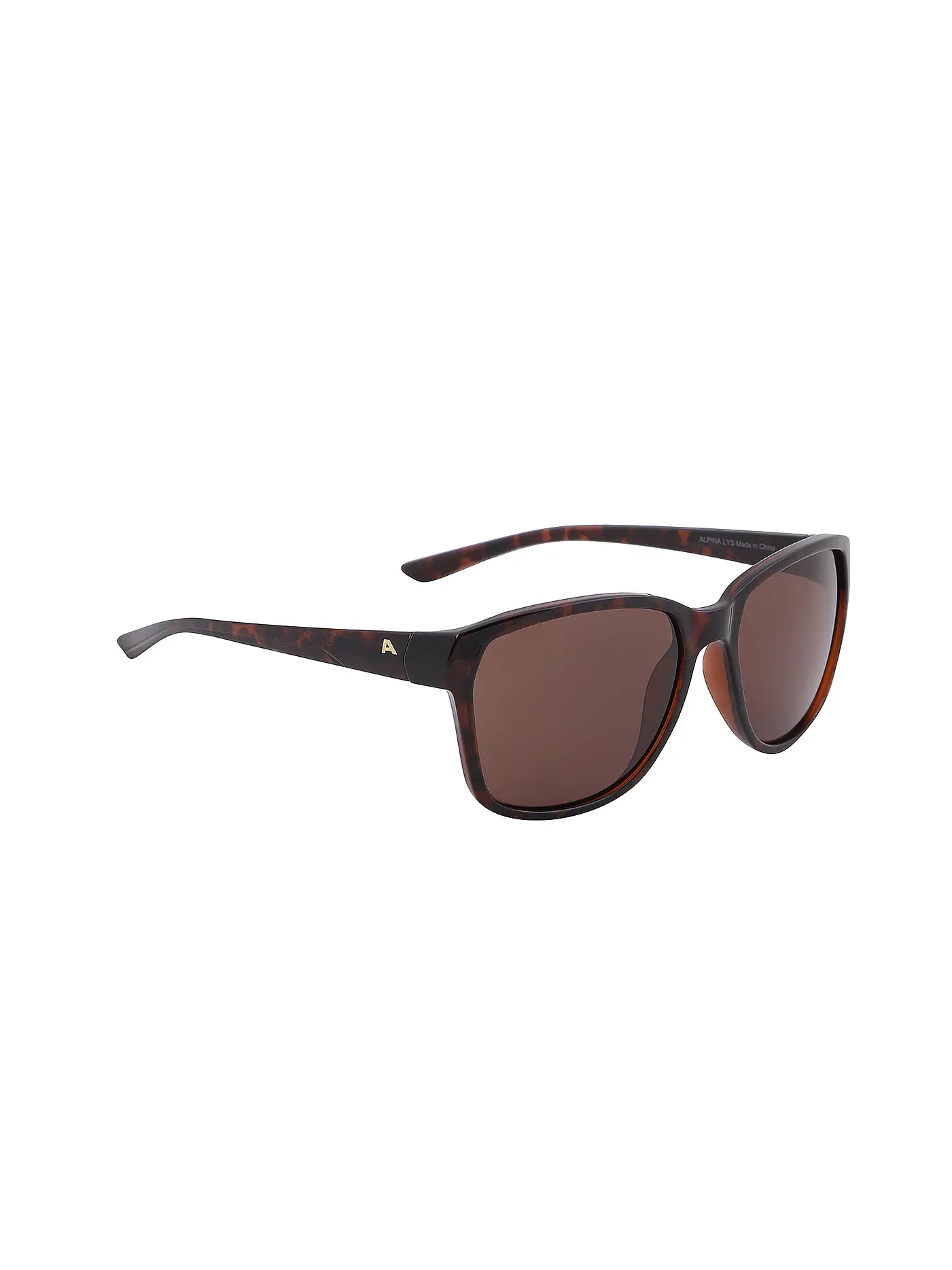 ALPINA | Damen Sportbrille Lys | 
